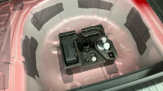 SEAT Arona 1.0 TSI 115 FR Sport 5dr Petrol Hatchback